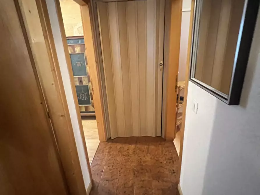 Immagine 11 di Appartamento in affitto  in Strèda de Pederiva 114 a Mazzin