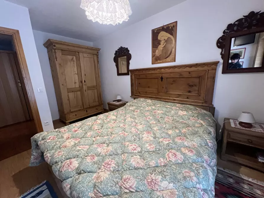 Immagine 10 di Appartamento in affitto  in Strèda de Pederiva 114 a Mazzin