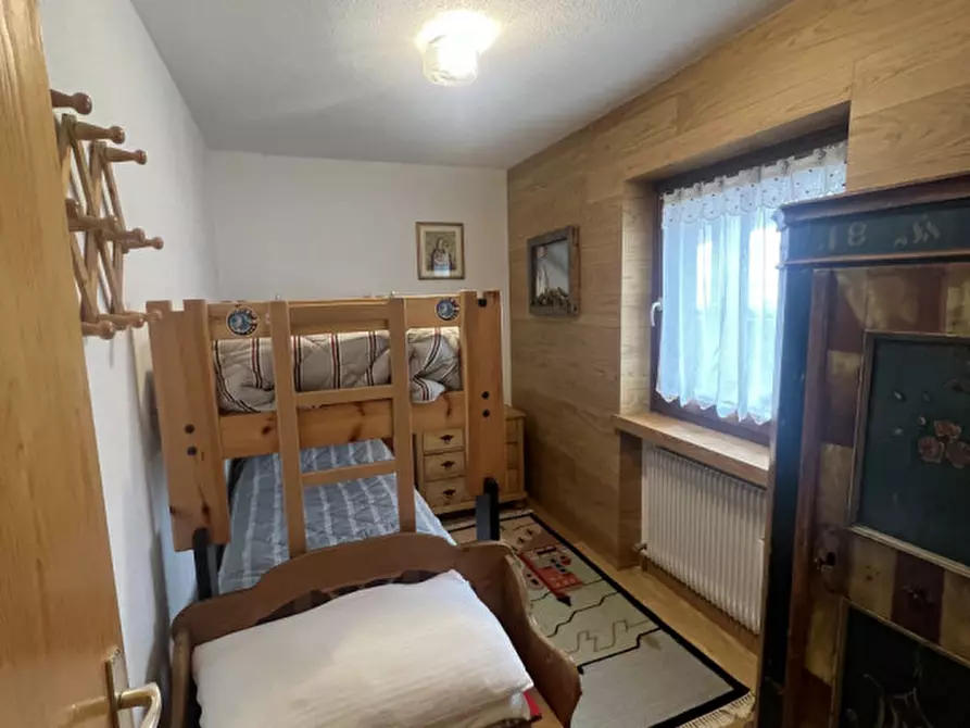 Immagine 14 di Appartamento in affitto  in Strèda de Pederiva 114 a Mazzin