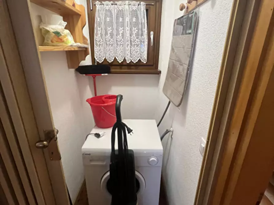 Immagine 17 di Appartamento in affitto  in Strèda de Pederiva 114 a Mazzin