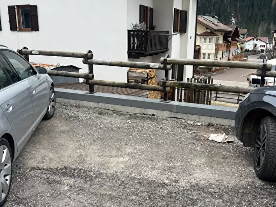 Immagine 19 di Appartamento in affitto  in Strèda de Pederiva 114 a Mazzin