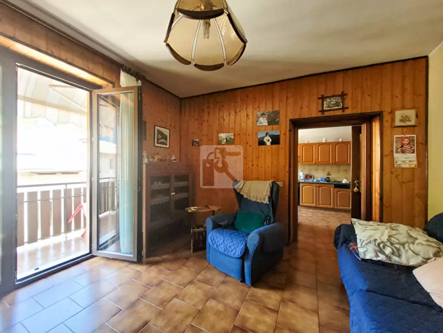 Immagine 4 di Casa indipendente in vendita  in Via Piave a Ledro