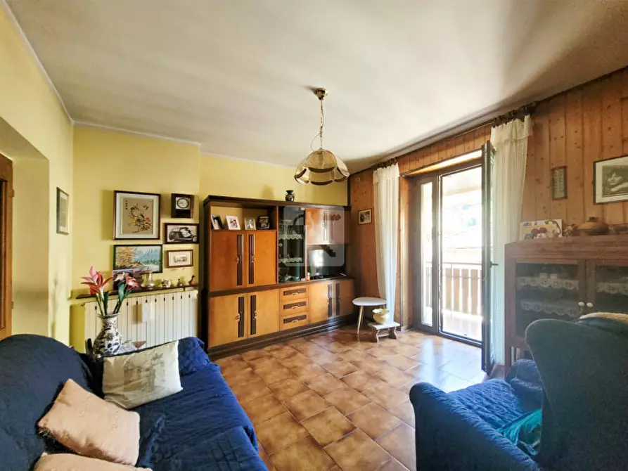 Immagine 5 di Casa indipendente in vendita  in Via Piave a Ledro