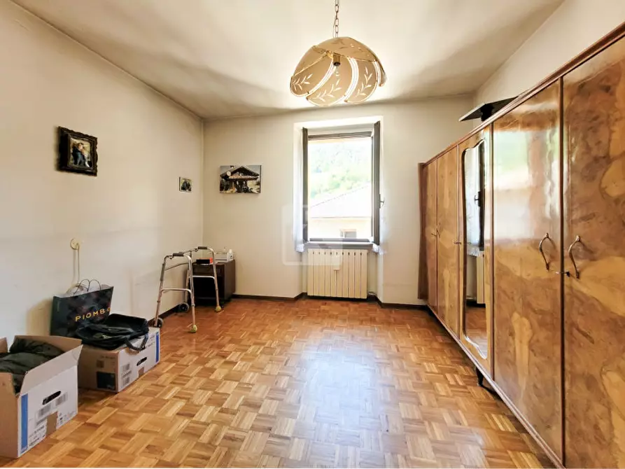 Immagine 8 di Casa indipendente in vendita  in Via Piave a Ledro