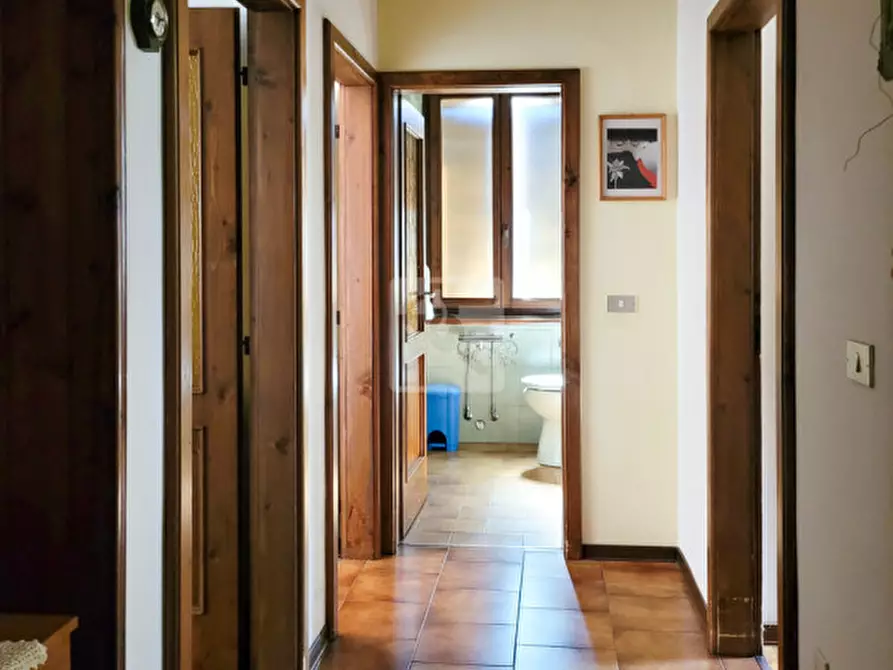 Immagine 11 di Casa indipendente in vendita  in Via Piave a Ledro