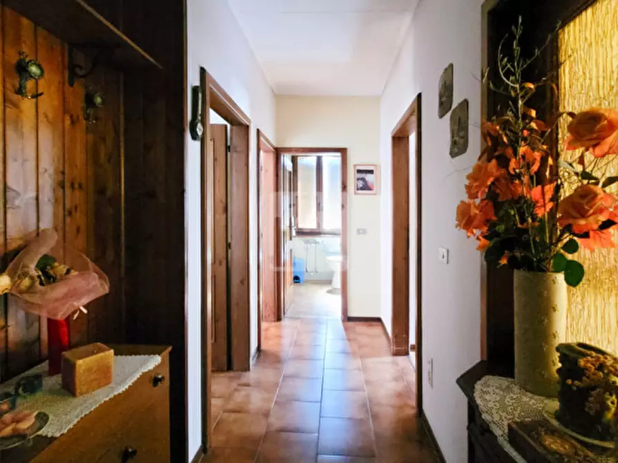 Immagine 12 di Casa indipendente in vendita  in Via Piave a Ledro