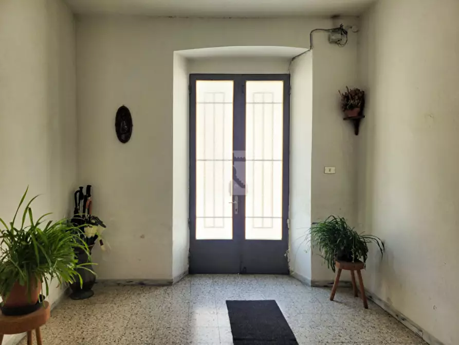 Immagine 13 di Casa indipendente in vendita  in Via Piave a Ledro