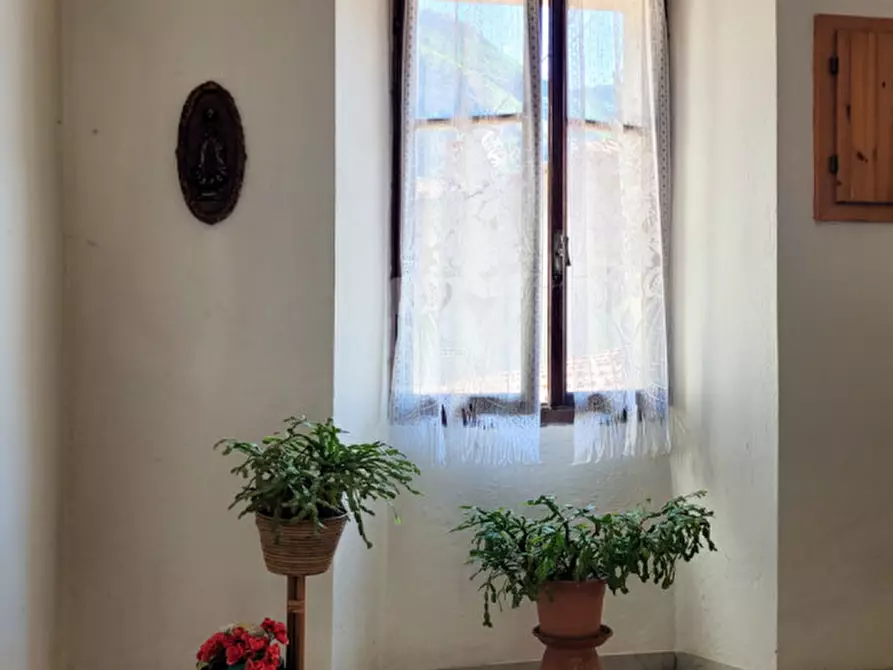 Immagine 14 di Casa indipendente in vendita  in Via Piave a Ledro