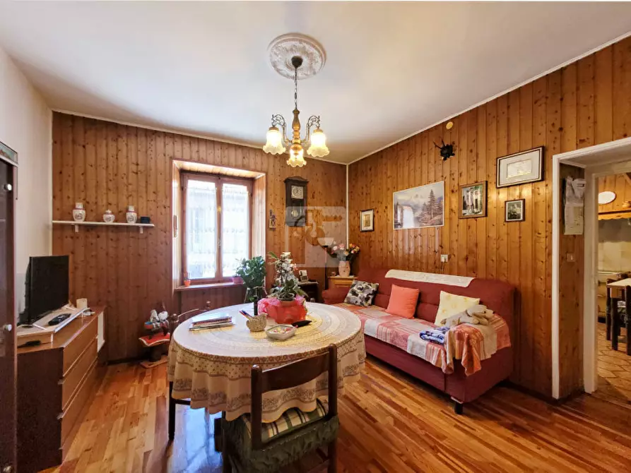 Immagine 16 di Casa indipendente in vendita  in Via Piave a Ledro