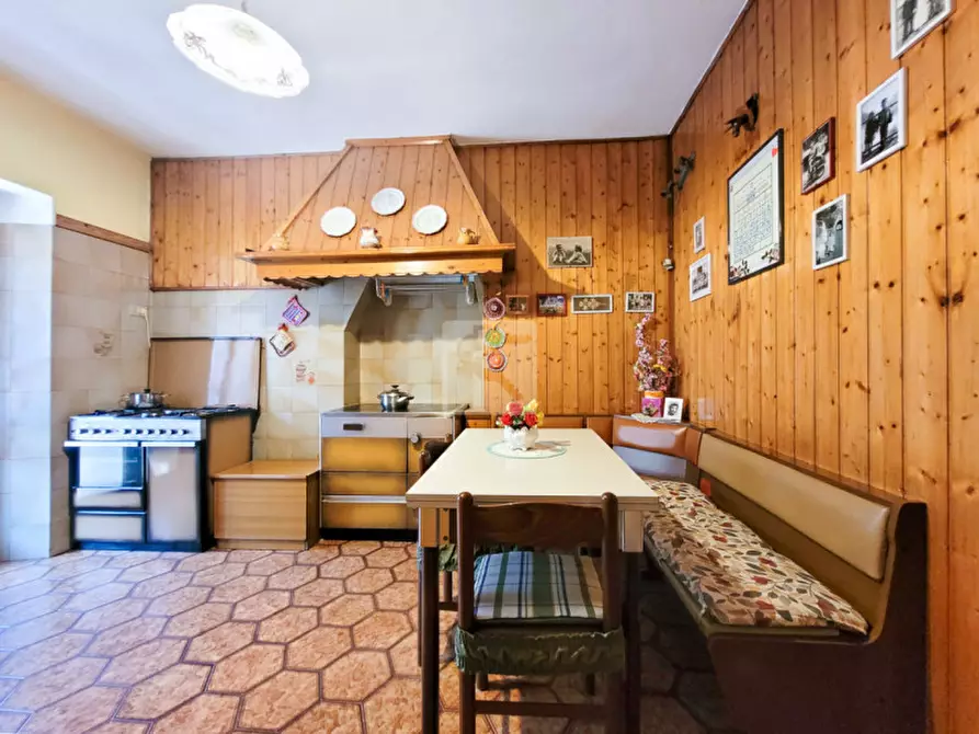 Immagine 20 di Casa indipendente in vendita  in Via Piave a Ledro