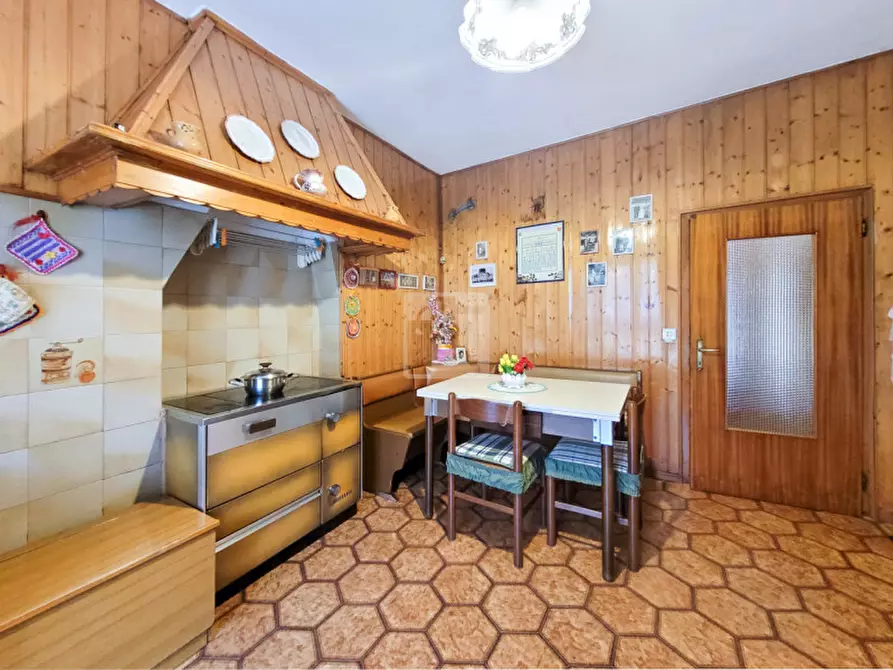Immagine 23 di Casa indipendente in vendita  in Via Piave a Ledro