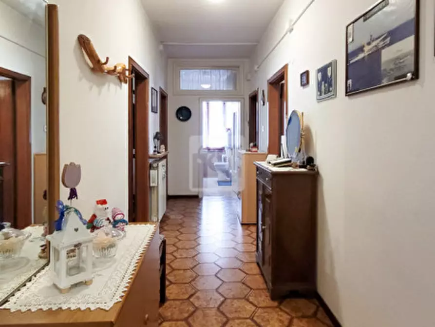 Immagine 24 di Casa indipendente in vendita  in Via Piave a Ledro