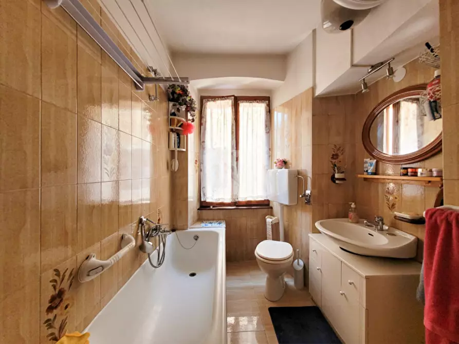 Immagine 28 di Casa indipendente in vendita  in Via Piave a Ledro