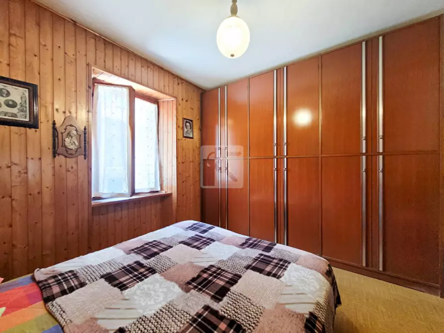 Immagine 29 di Casa indipendente in vendita  in Via Piave a Ledro