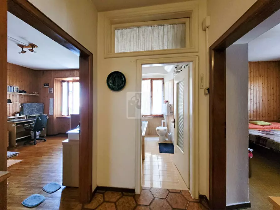 Immagine 31 di Casa indipendente in vendita  in Via Piave a Ledro