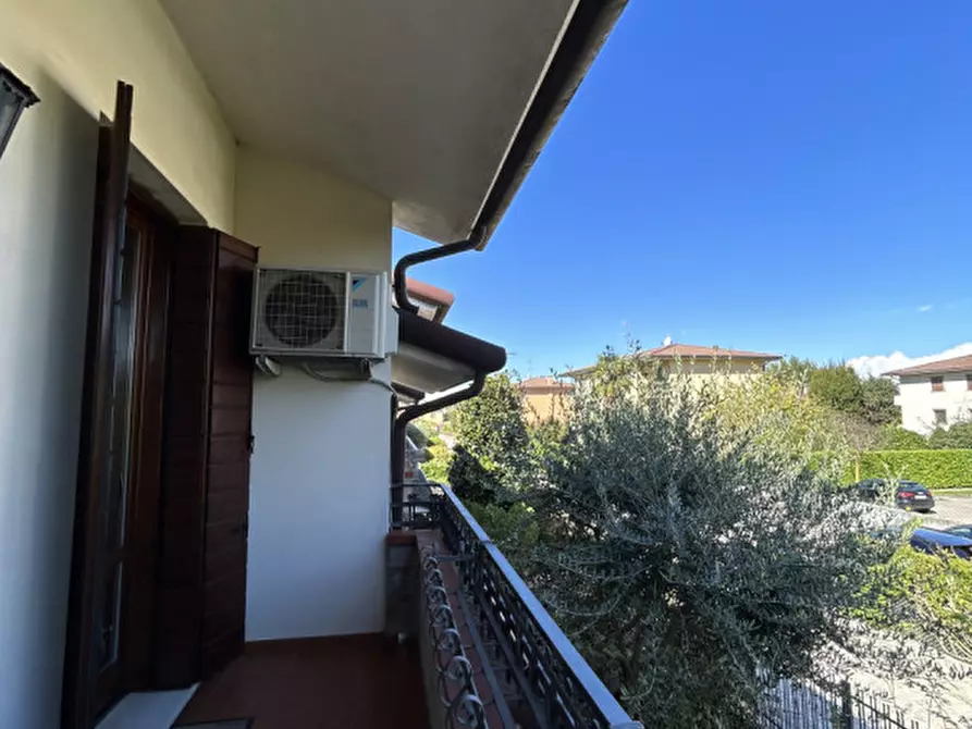 Immagine 30 di Villetta a schiera in vendita  in Via Bacchiglione a Noale