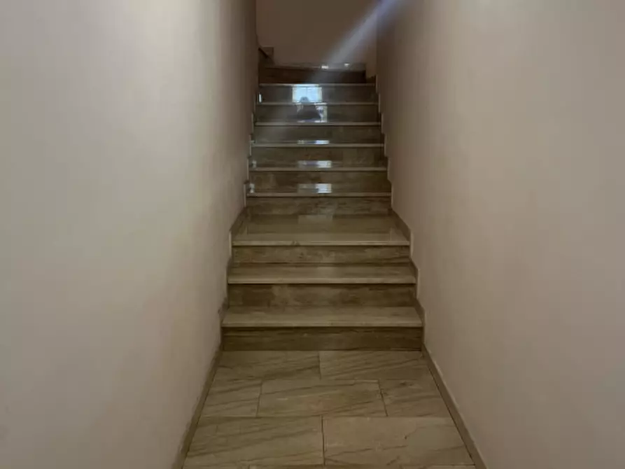 Immagine 13 di Appartamento in vendita  a Santo Stefano Di Cadore