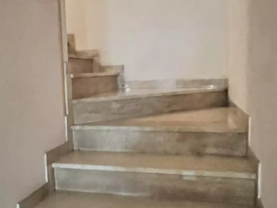 Immagine 14 di Appartamento in vendita  a Santo Stefano Di Cadore