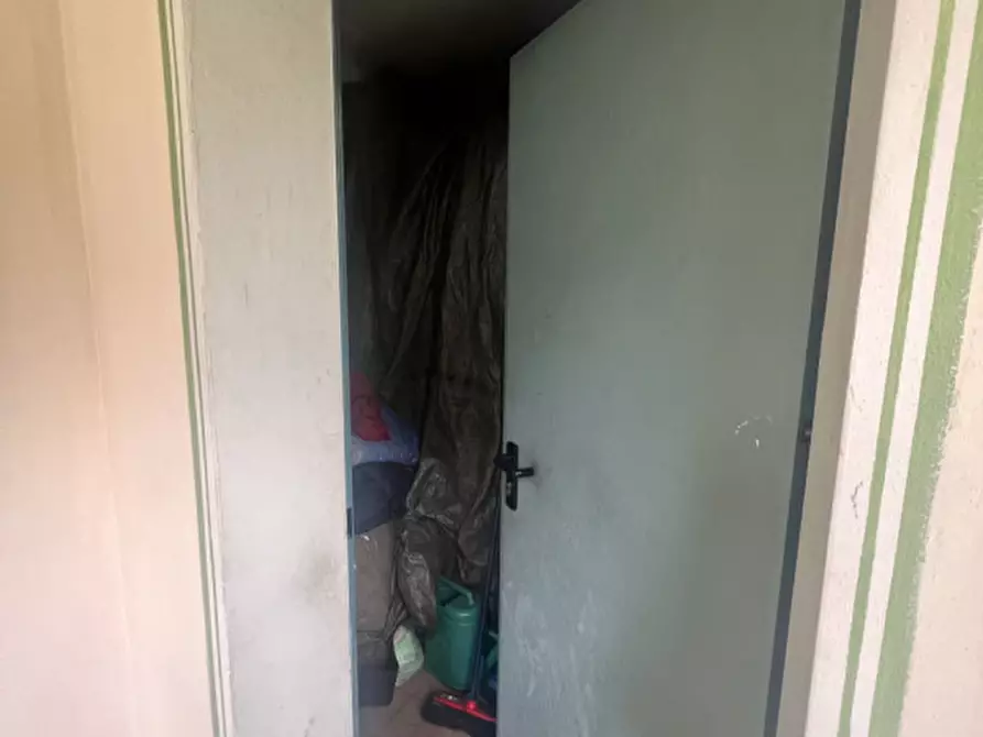 Immagine 16 di Appartamento in vendita  a Santo Stefano Di Cadore