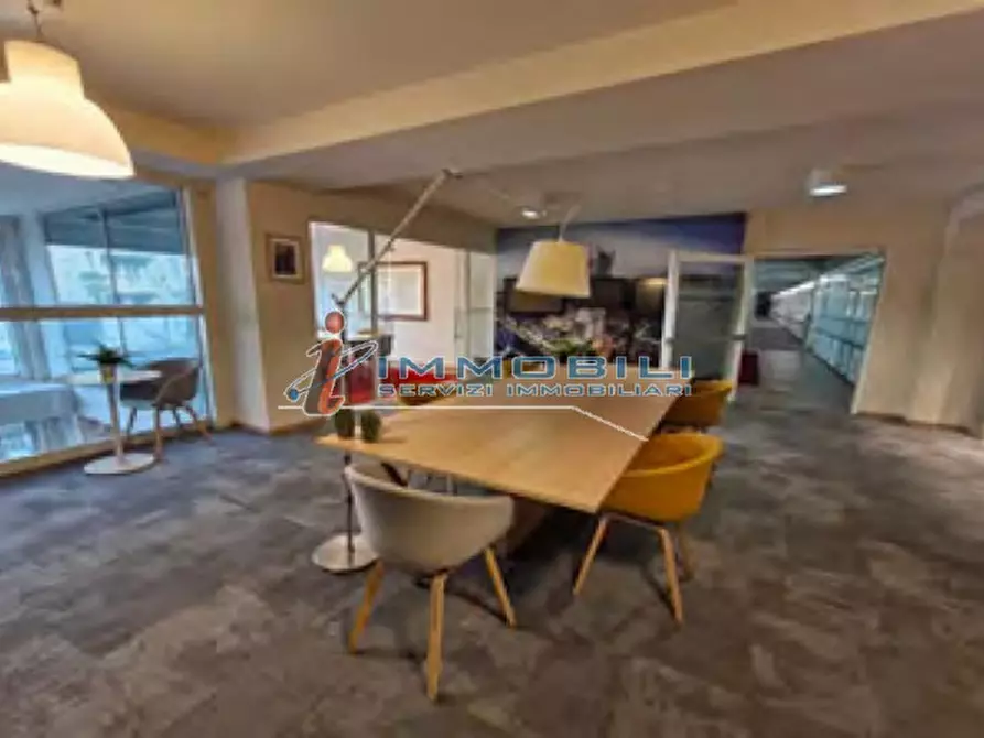 Immagine 4 di Palazzo in affitto  in PIAZZA AMENDOLA GIOVANNI a Milano