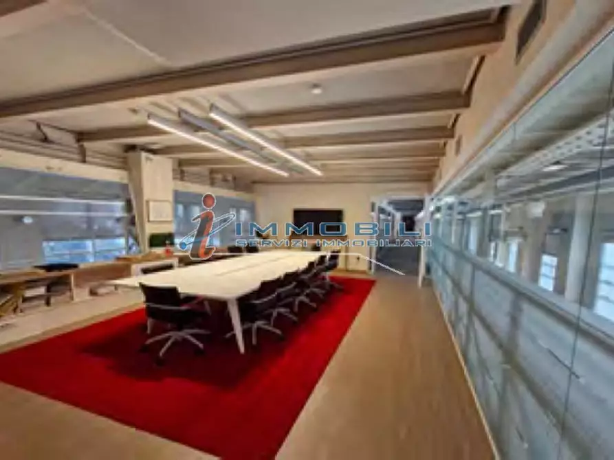 Immagine 3 di Ufficio in affitto  in PIAZZA AMENDOLA GIOVANNI a Milano