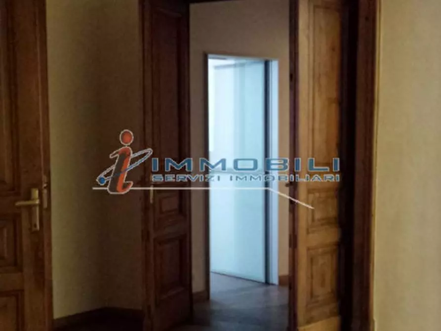 Immagine 1 di Ufficio in affitto  in CORSO DI PORTA VITTORIA a Milano