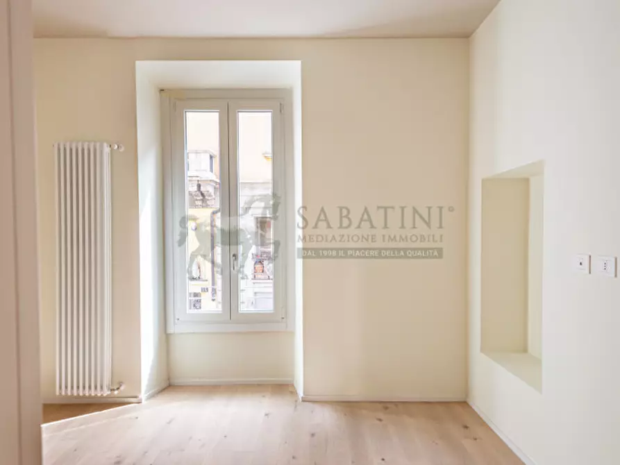 Immagine 6 di Appartamento in vendita  in via Pietro Maroncelli 9 a Milano