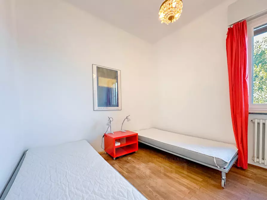 Immagine 16 di Villa in vendita  in via san bartolomeo, 56 a Cannobio