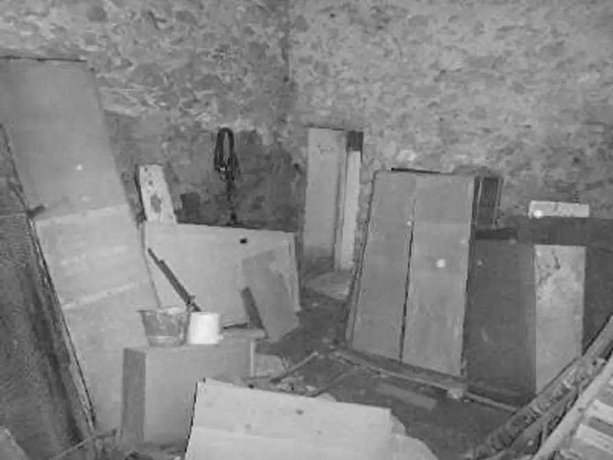 Immagine 5 di Rustico / casale in vendita  in Contrada Vanti a Badia Calavena