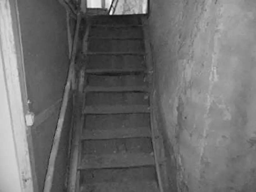 Immagine 11 di Rustico / casale in vendita  in Contrada Vanti a Badia Calavena