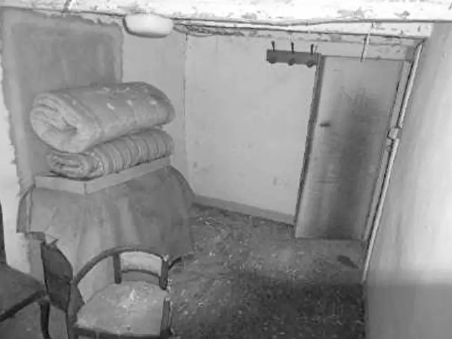 Immagine 12 di Rustico / casale in vendita  in Contrada Vanti a Badia Calavena