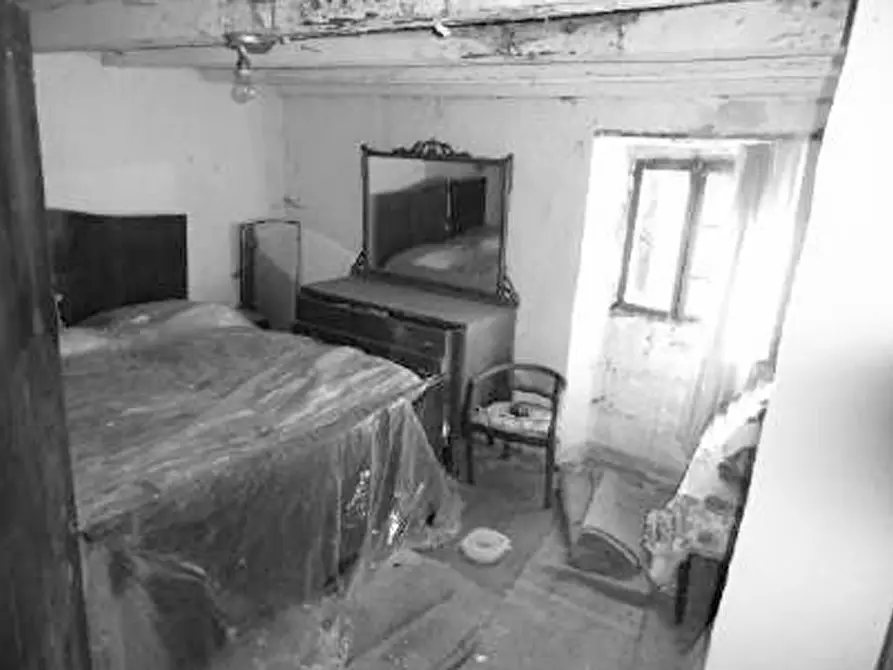 Immagine 13 di Rustico / casale in vendita  in Contrada Vanti a Badia Calavena