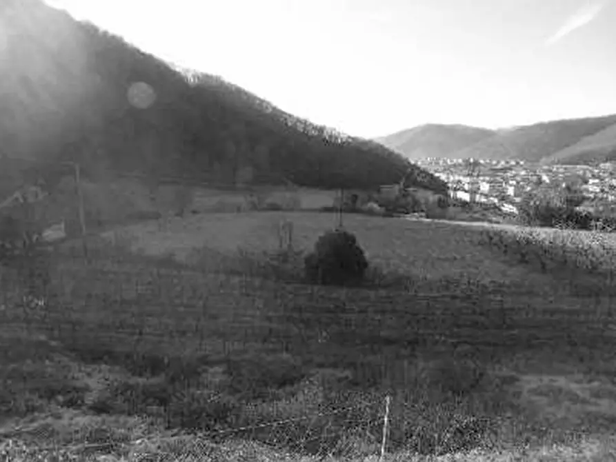 Immagine 15 di Rustico / casale in vendita  in Contrada Vanti a Badia Calavena