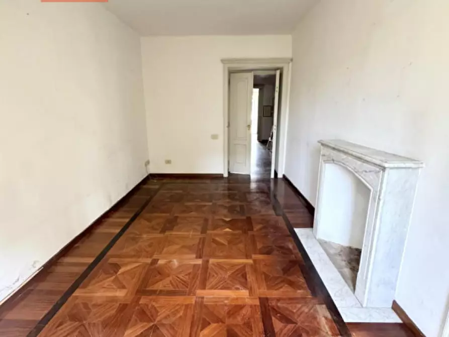 Immagine 14 di Appartamento in vendita  in Corso Vittorio Emanuele II a Torino