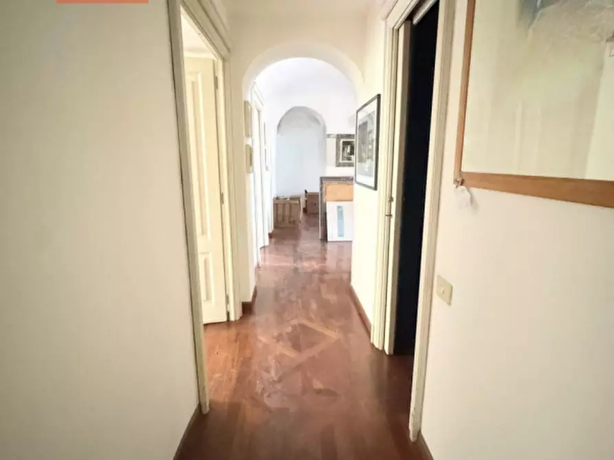 Immagine 15 di Appartamento in vendita  in Corso Vittorio Emanuele II a Torino