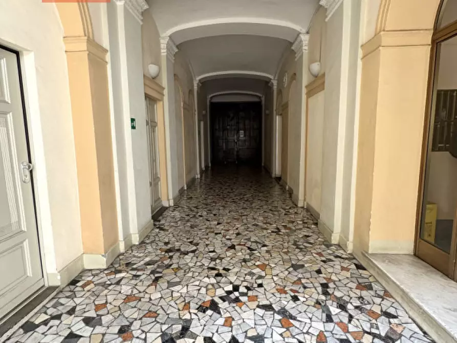Immagine 28 di Appartamento in vendita  in Corso Vittorio Emanuele II a Torino