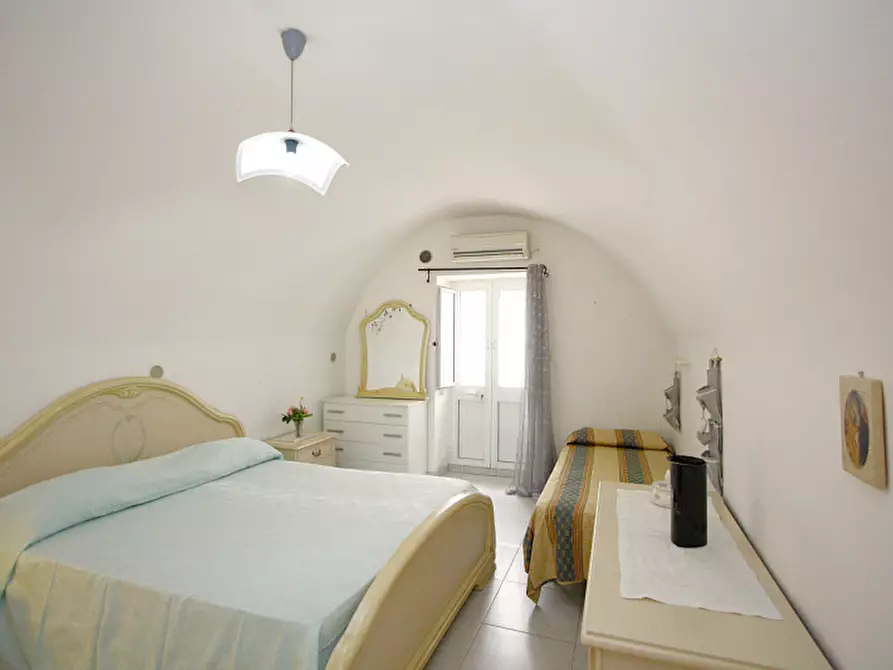 Immagine 6 di Casa indipendente in vendita  in via impero 58 a Parabita