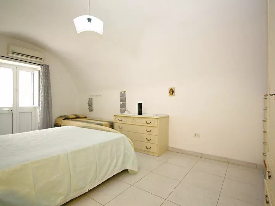 Immagine 7 di Casa indipendente in vendita  in via impero 58 a Parabita