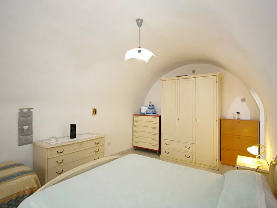 Immagine 8 di Casa indipendente in vendita  in via impero 58 a Parabita