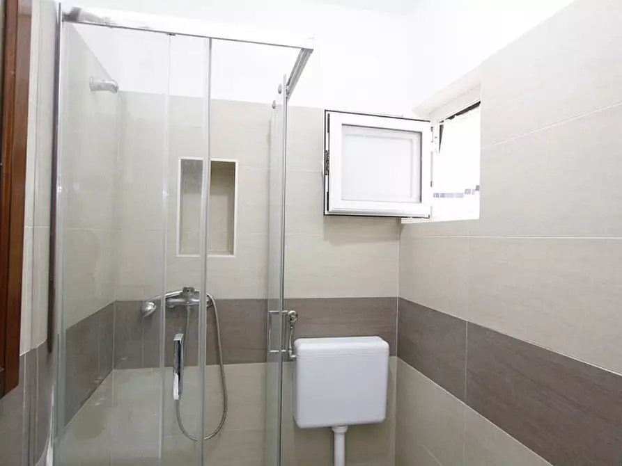 Immagine 11 di Casa indipendente in vendita  in via impero 58 a Parabita