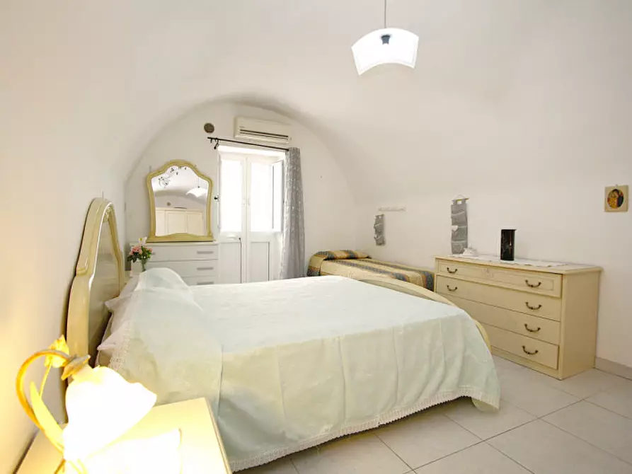 Immagine 13 di Casa indipendente in vendita  in via impero 58 a Parabita