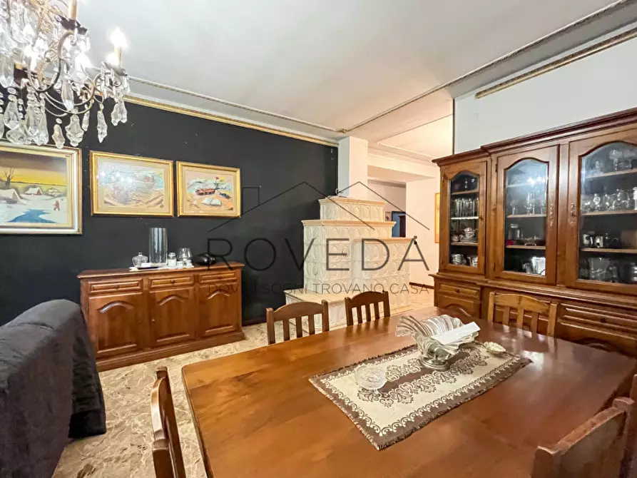 Immagine 10 di Casa indipendente in vendita  in Via Sambughè a Preganziol