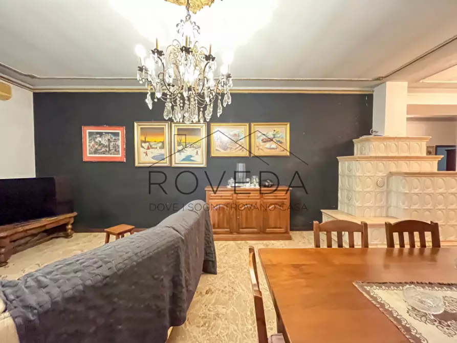 Immagine 11 di Casa indipendente in vendita  in Via Sambughè a Preganziol