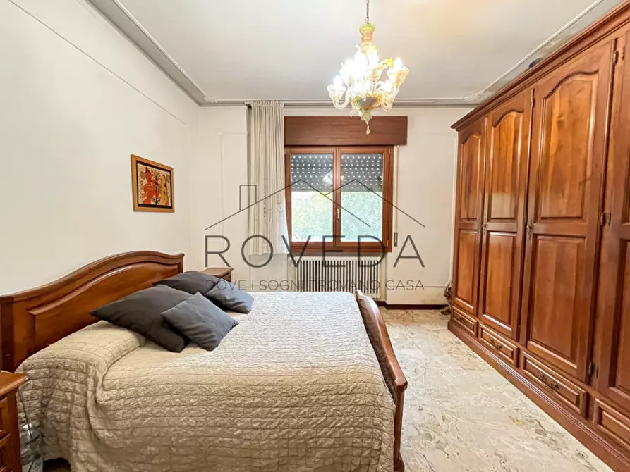 Immagine 15 di Casa indipendente in vendita  in Via Sambughè a Preganziol