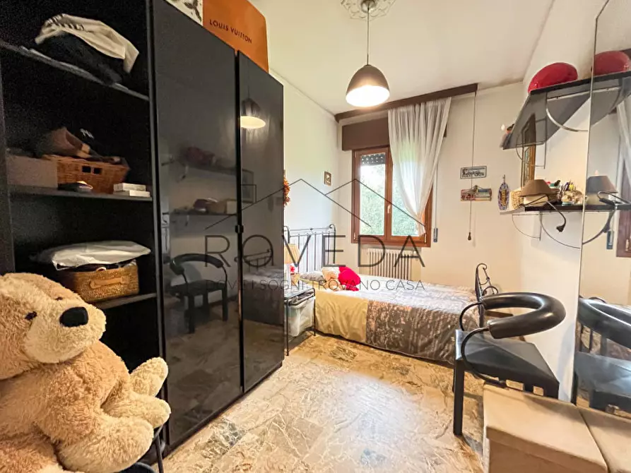 Immagine 16 di Casa indipendente in vendita  in Via Sambughè a Preganziol