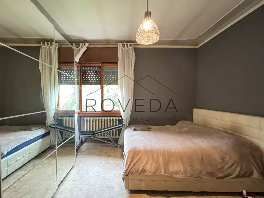 Immagine 18 di Casa indipendente in vendita  in Via Sambughè a Preganziol