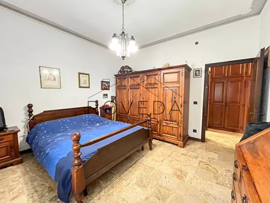 Immagine 19 di Casa indipendente in vendita  in Via Sambughè a Preganziol