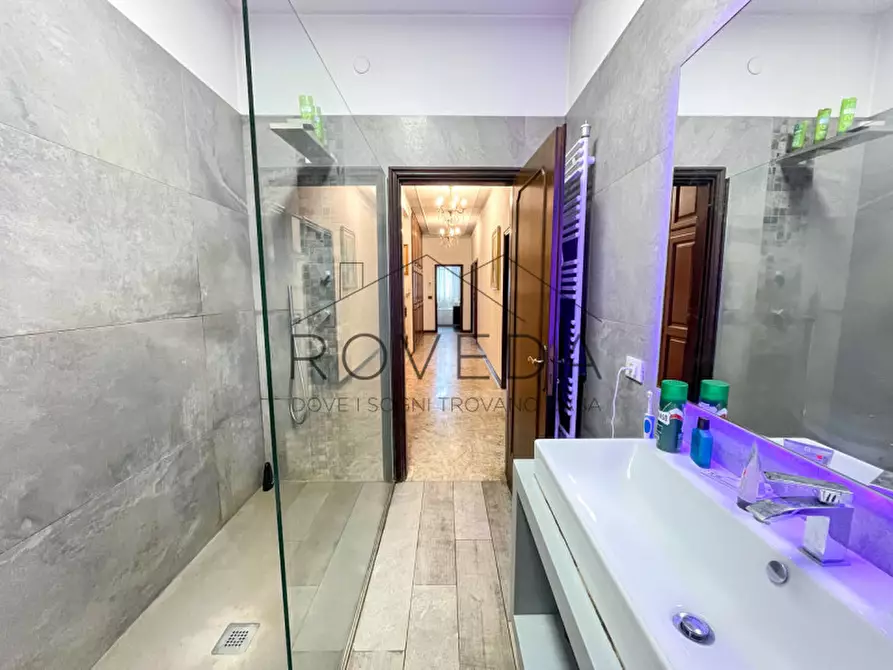 Immagine 20 di Casa indipendente in vendita  in Via Sambughè a Preganziol