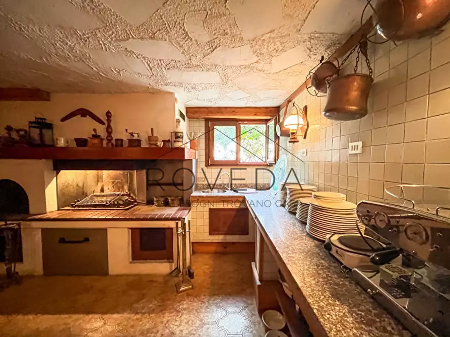 Immagine 21 di Casa indipendente in vendita  in Via Sambughè a Preganziol