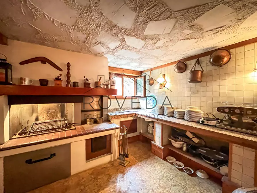 Immagine 22 di Casa indipendente in vendita  in Via Sambughè a Preganziol